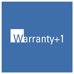 WARRANTY+1 PRODUCT 01