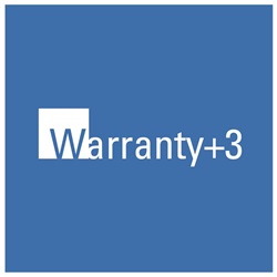 WARRANTY+3 PRODUCT 02