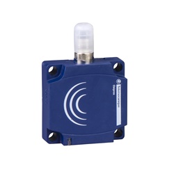 PROX C SN 15MM NC NPN