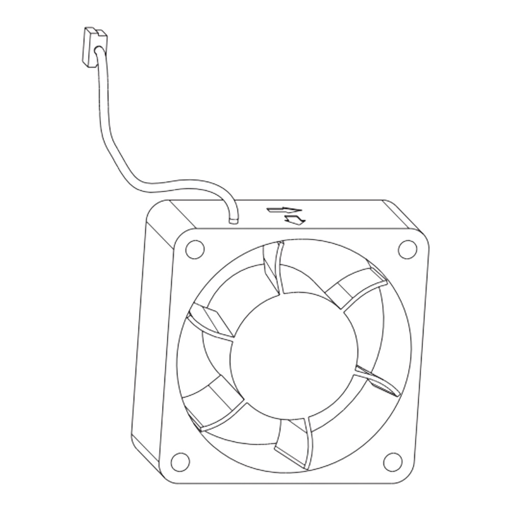 VENTOLA INT.ATVPRO IP55 TB-TC