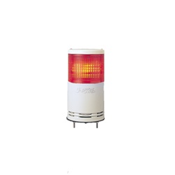 COLONNA LUMINOSA LED DIAM.100MM