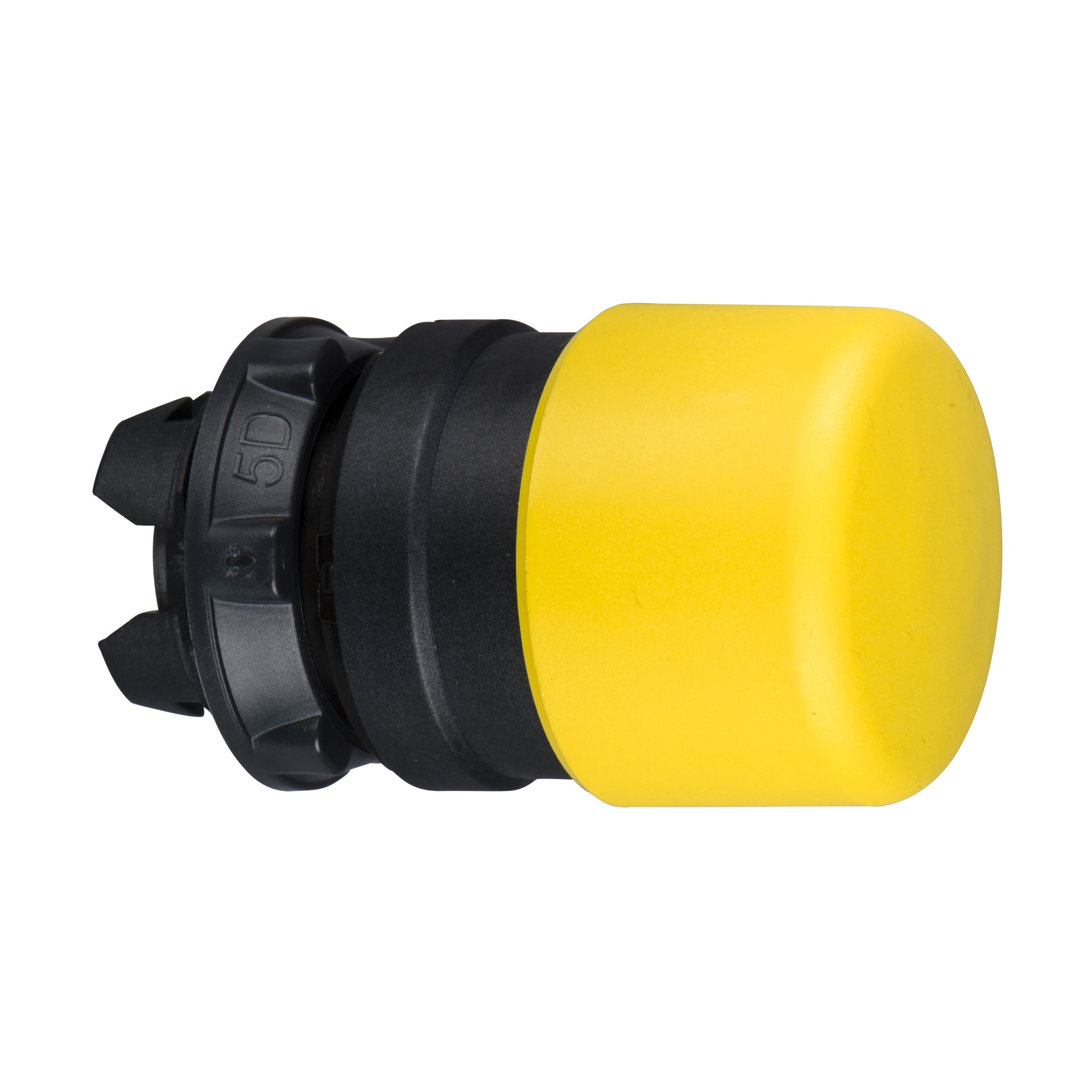 Viti Di Sicurezza In Acciaio Inox #10 X 3/4 - Testa A Bottone