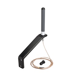ANTENNA PER BASE RADIOCOMANDO