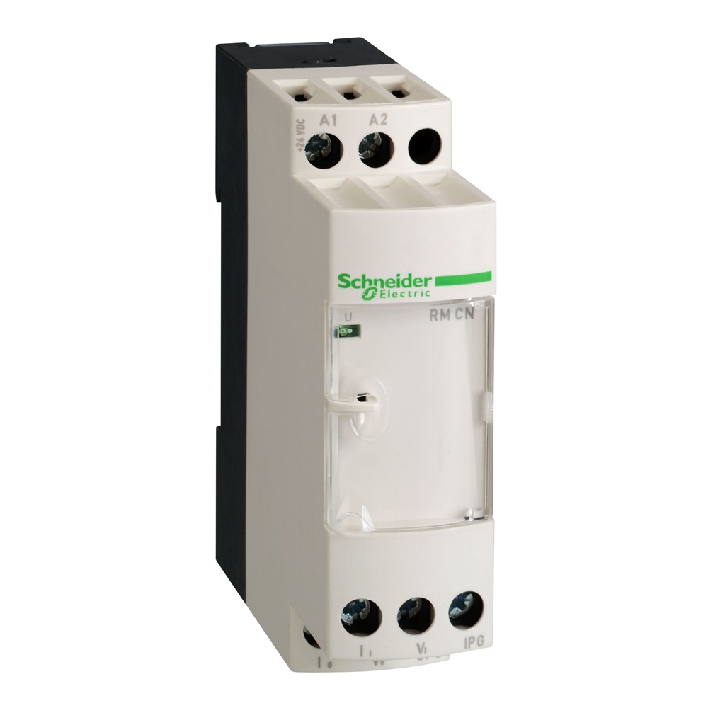 Converitore analogico - 4-20 MA - per Harmony Analog