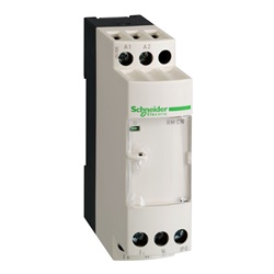Converitore analogico - 4-20 MA - per Harmony Analog