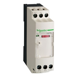 Trasmettitore di temperatura - 0..100 °C/32..212 °F - per sonde Pt100 universali