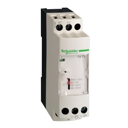 Trasmettitore di temperatura - 0..300 °C/32..572 °F - per termocoppie j