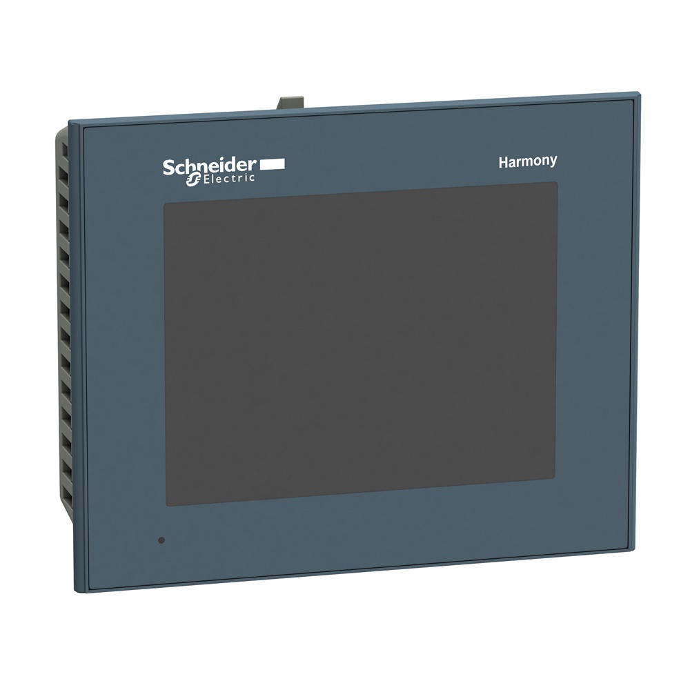 Touchscreen 320x240 QVGA 5,7 TFT 64MB