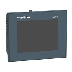 Touchscreen 320x240 QVGA 5,7 TFT 64MB