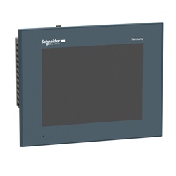 Touchscreen 640x480 VGA 7,5 TFT 96MB