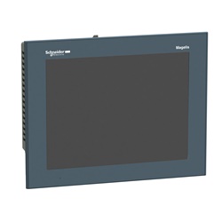 Touchscreen 640x480 VGA 10,4 TFT 96MB