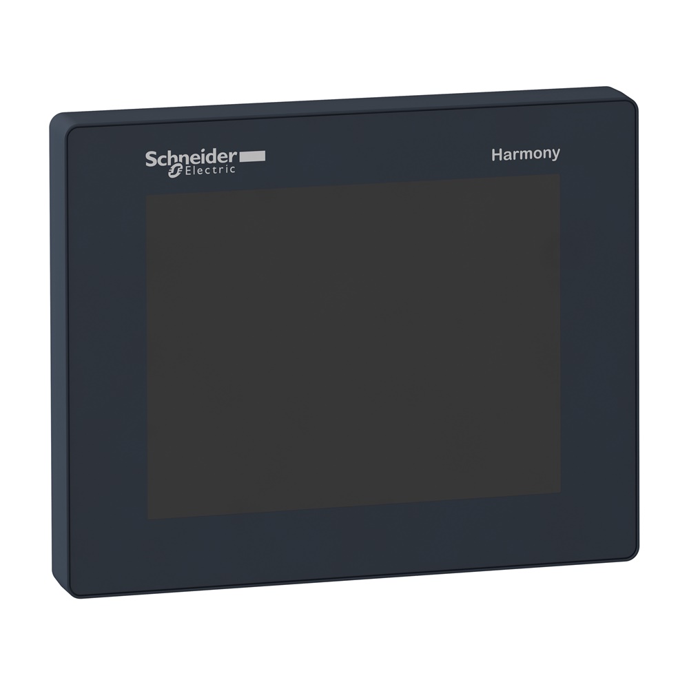 Controllore HMI 5,7 macchina 16/10 I/O digitali