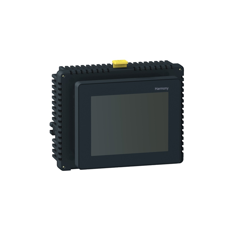 Pannello touch screen 3,5 no logo Ethernet