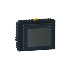 Pannello touch screen 3,5 no logo Ethernet