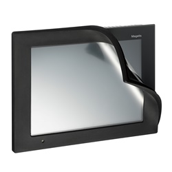 Cover ambientale 5,7 Magelis HMIGTO