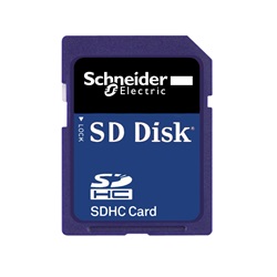 SD CARD 4GB (SDHC CLASS6 SLC)