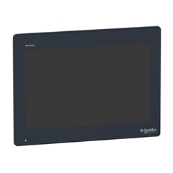 Touchscreen GTU 12 Wide TFT LED