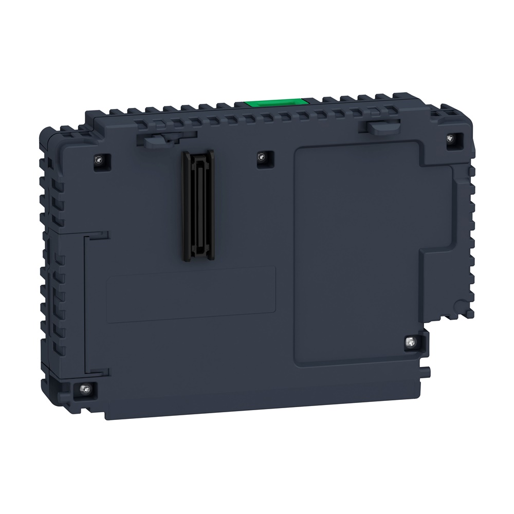 Box Premium per Touchscreen GTU