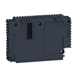 Box Premium per Touchscreen GTU