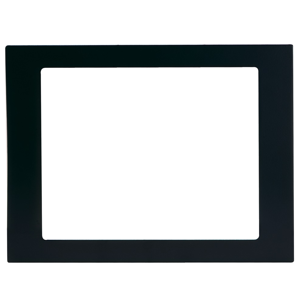 Magelis XBT - Adattatore meccanico per sostituzione di XBTF032.10 con XBTGT2..0
