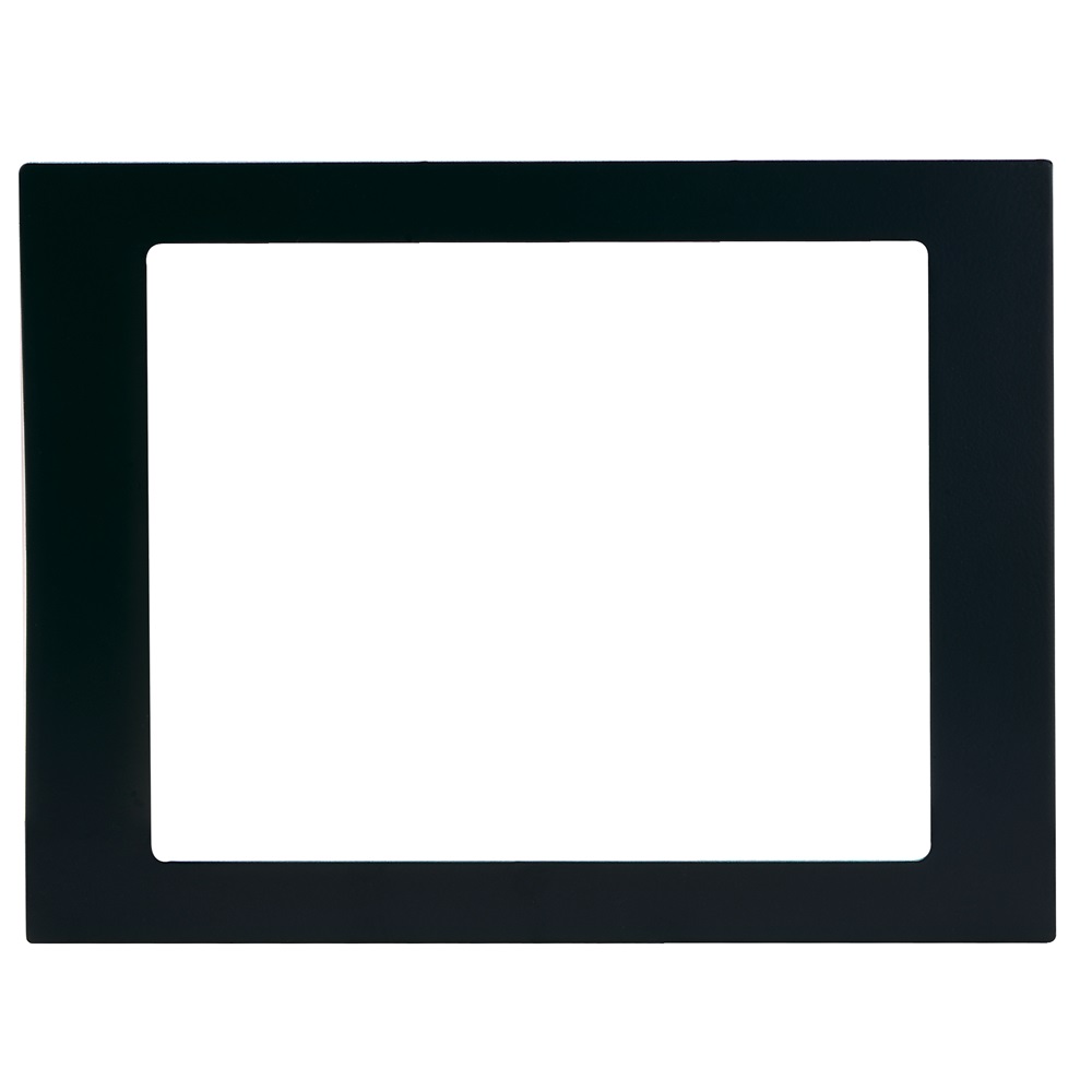 Magelis XBT - Adattatore meccanico per sostituzione di XBTG5330 con XBTGT5330