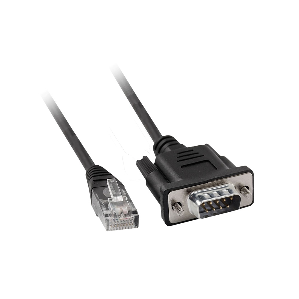 Magelis XBT - Cavo per connessione diretta - Per XBTGK, XBTGT, XBTGR - 2,5 m