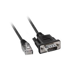 Magelis XBT - Cavo per connessione diretta - Per XBTGK, XBTGT, XBTGR - 2,5 m