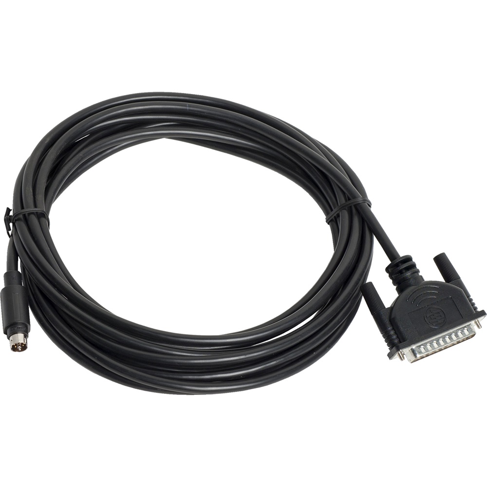CAVO XBT   NANO-MICRO-PREM. 5M