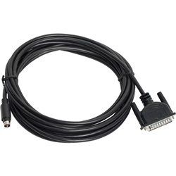 CAVO XBT   NANO-MICRO-PREM. 5M