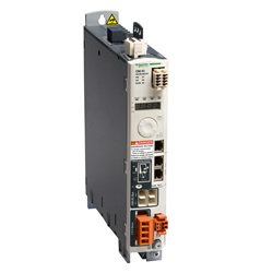LXM32A INTERFACE CAN RJ45 72A RMS C