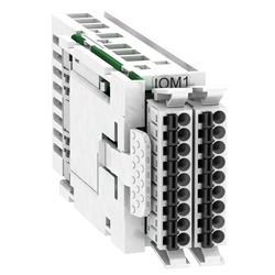 MODULO I/O PER LXM32M