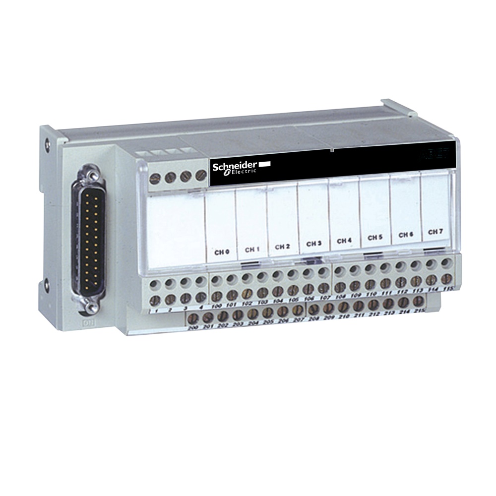 BASE CONNESSIONE ANALOGICA