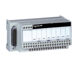 BASE CONNESSIONE ANALOGICA