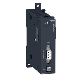 Modulo Profibus DP slave TM4