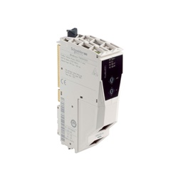 Modulo interfaccia FieldBus SERCOS III TM5