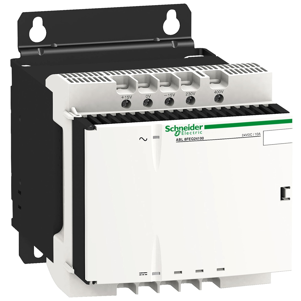 ALIM RF 24V     6A