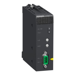 Modulo master 62 dispositivi I/O discreti