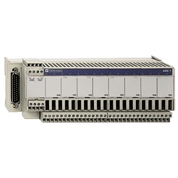 BASE TELEFAST ANALOGICA