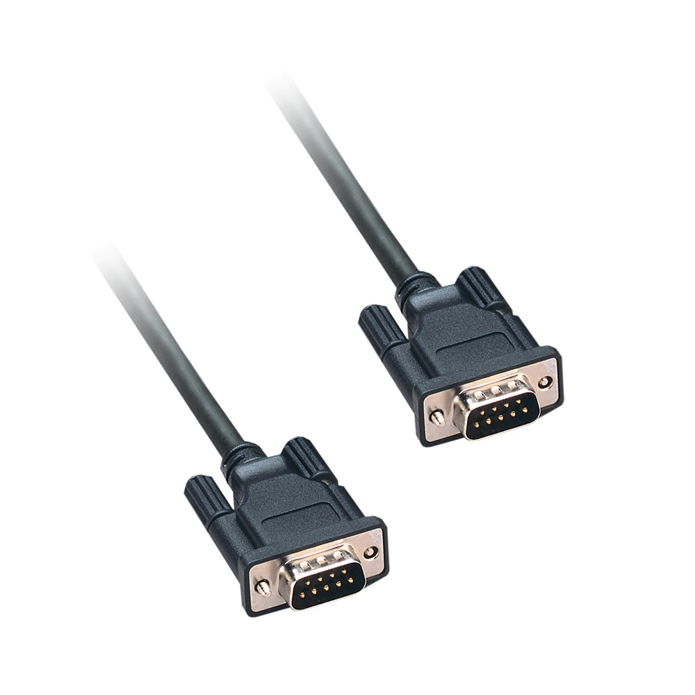 KIT CAVO EST. BUSX 28 MT.