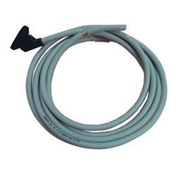 CAVO 22AWG 10MT. 1 CONNETTORE HE10