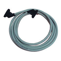 CAVO 22 AWG 10 MT. 2 CONNETTORI HE1