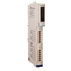Kit ingresso digitale STB 24VCC 4I