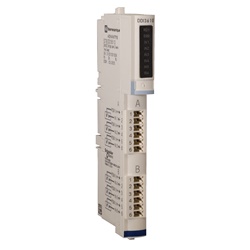 Kit ingresso digitale STB 24VCC 6I