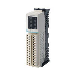 Kit ingresso digitale base STB 24VCC 16I