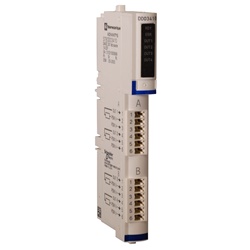 Kit uscita digitale STB 24VCC 4O