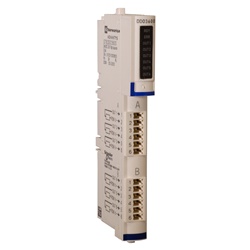 Kit uscita digitale STB 24VCC 6O