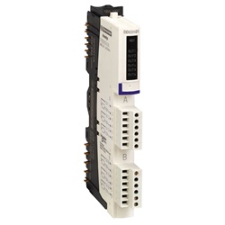 Kit uscita digitale base STB 24VCC 6O