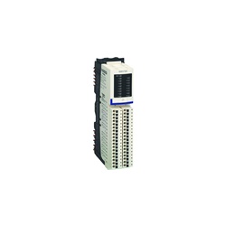 Kit uscita digitale base STB 24VCC 16O