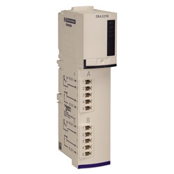 Kit uscita digitale STB 24VCC 6O