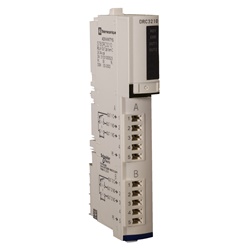 Kit uscita digitale STB 24-230VCA/CC 2O